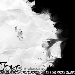 La plume & les munitions II