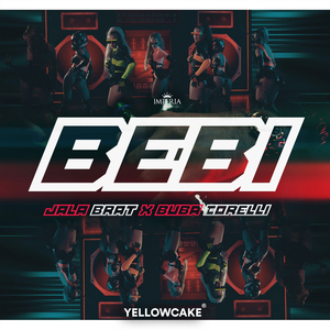 Bebi