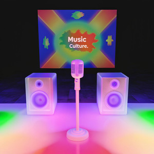 Letting The Road Decide