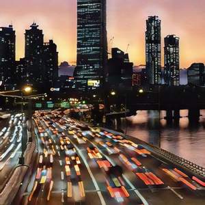 CityLand