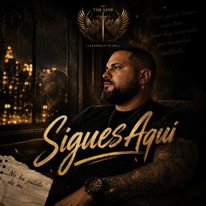 Sigues Aqui
