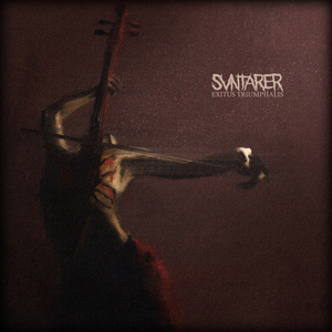 DIRIGENT DES NIEDERGANGS