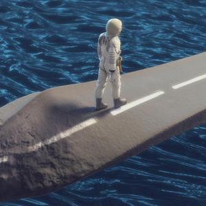 Are You Lost（Slowed_雨）