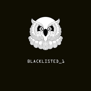 Kick the Habit (Amine Edge & Dance Remix)