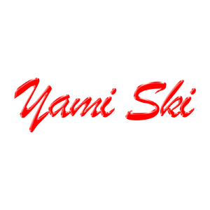 Yami Ski