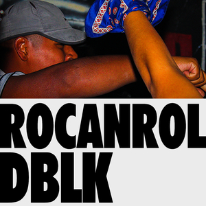 Rocanrol
