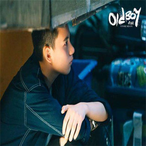 牧马城市-琥珀琴师改编钢琴版