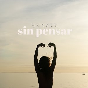 Sin Pensar