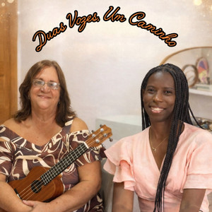 Duas Vozes, Um Caminho