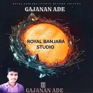 Royal Banjara Studio