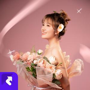 恋爱日记