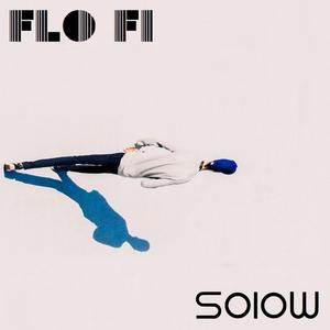 SoLow