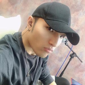 田一名 - 勇气【男版】