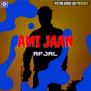 Ami Jaan