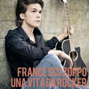 Io Sono Perfetto (Remastered Version)