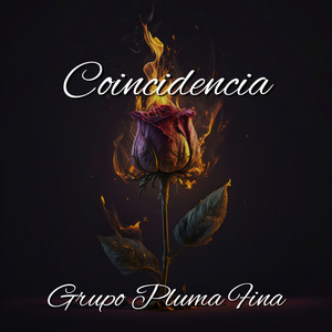 Coincidencia