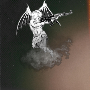 Pardhangi (president)