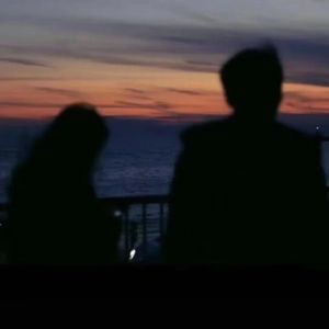 一天一天（治愈钢琴版）