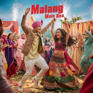 Malang Main Bna LoFi