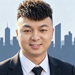 明天再见你