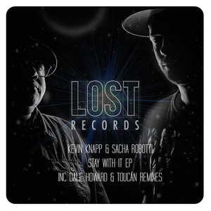 The Hip (Original Mix)