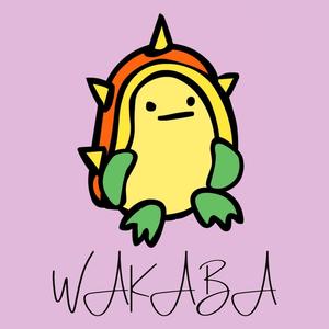 Wakaba