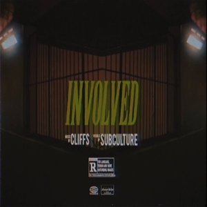 Involved