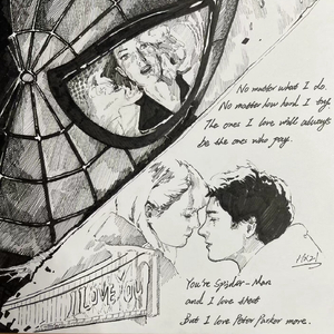 原谅爱（prod by Kumark）