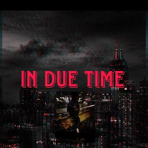 Life5tyle (feat. Luhglokk)