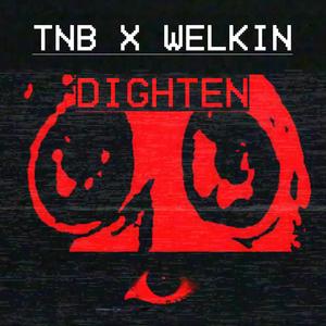 | TNB x WELKIN | SEPTUM RING DRIPPIN YAYO (feat. TNB ZO, TNB CHOPPA & Kapone)