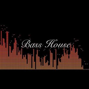 Bass House(Original Mix)