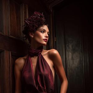 Silk