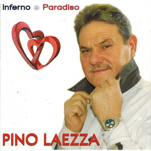 Tu si 'o cumpagno mio