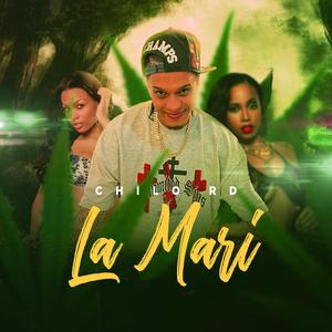 La Mari
