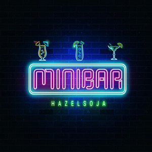 MiniBar