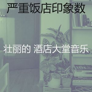 抚慰的出行回忆