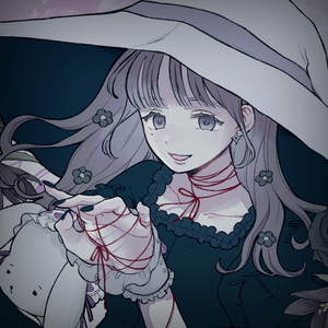 お呪い covered by カンナギマロ