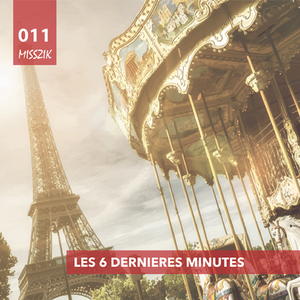 La Cathedrale Engloutie