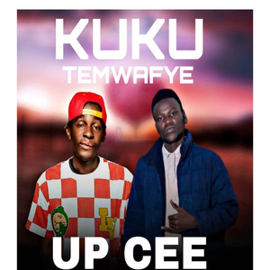 Kukutemwafye