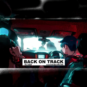 Back On Track