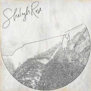 If I Ever Leave This World Alive