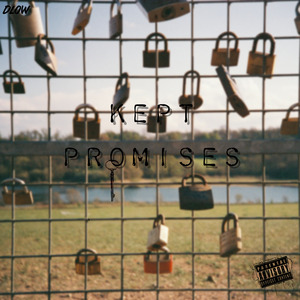 Kept Promises