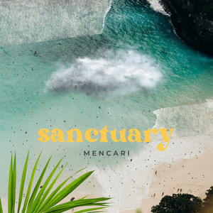 Sanctuary