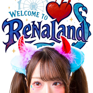 Welcome To Renaland