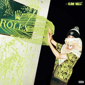 one mo time (feat. SkinnyBoi Cj)