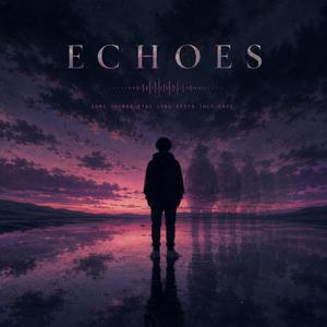 Echoes