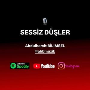 SESSİZ DÜŞLER