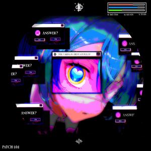 still calling to see if you pick up