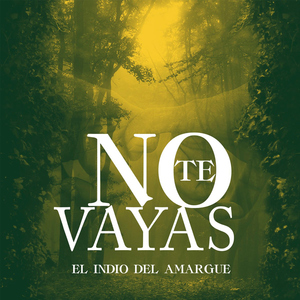 Chiquita, Vuelve Conmigo