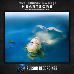 Heartsore (Original Mix)